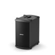 Sistem array Bose L1 Model II